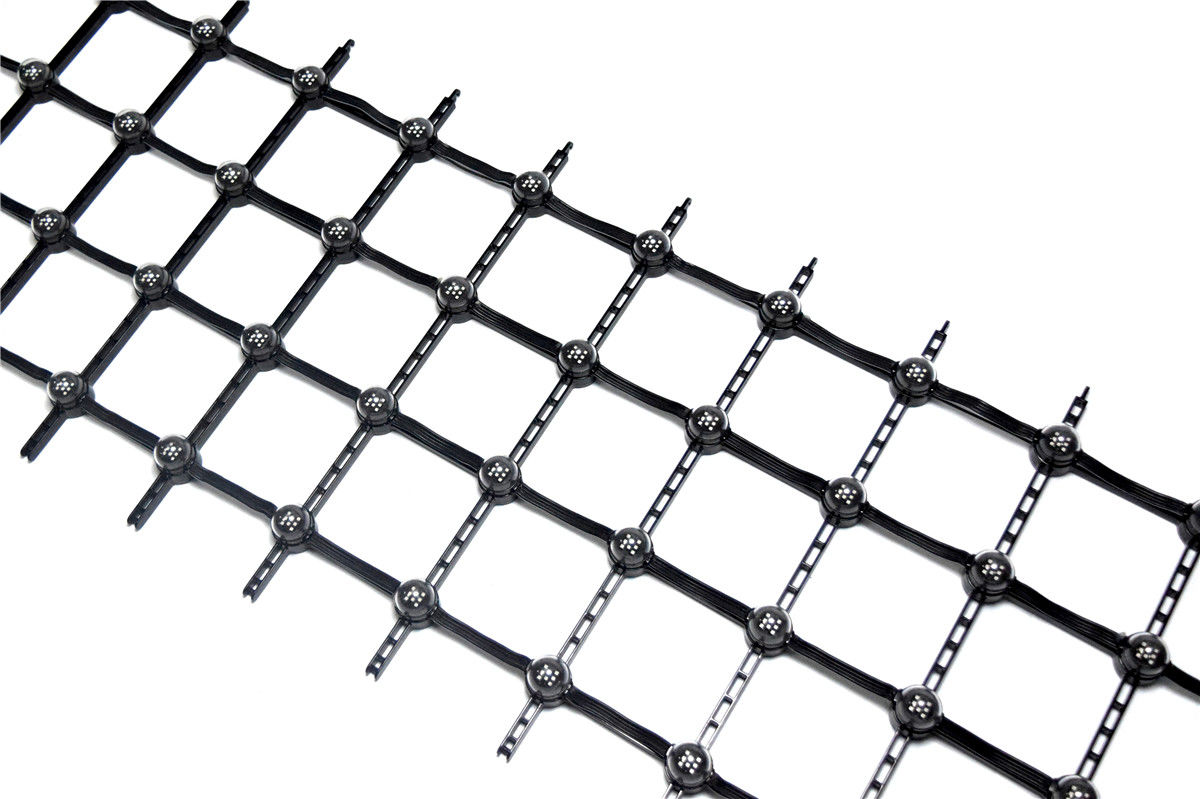 snapshot_2025_02_26_cce2501bc4eb4c6188bffda7b576ca9f