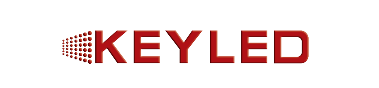 凯莱LOGO-拷贝web KEYLEDMESH